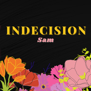 อัลบัม Indecision ศิลปิน Sam