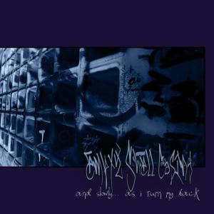 收聽Empty Shell Casing的New Disgust歌詞歌曲