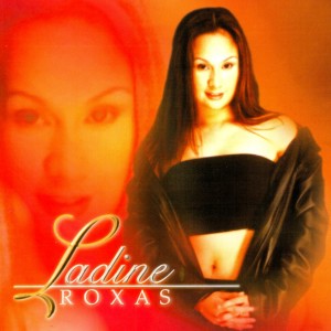 Listen to Anong Daling Sabihin song with lyrics from Ladine Roxas