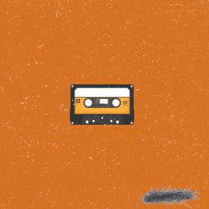 收聽Major Rhythms.的Rough Dr4Ft歌詞歌曲