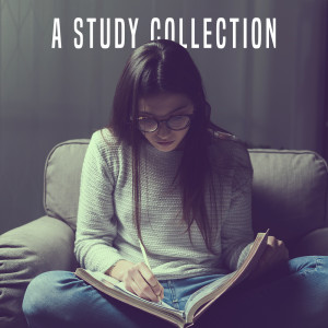 Album A Study Collection oleh Moonlight Sonata