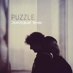 Album Puzzle oleh Dream Noir
