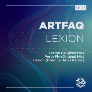 Listen to Perth Fly song with lyrics from Artfaq