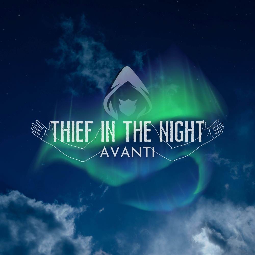 Thief In The Night