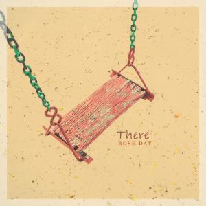 ดาวน์โหลดและฟังเพลง There พร้อมเนื้อเพลงจาก 푸른 자전거
