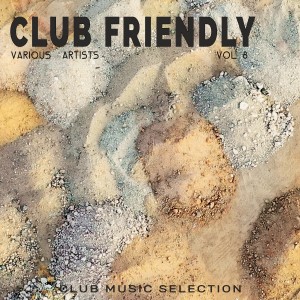 Listen to Teque (Model II Mix) song with lyrics from The Models