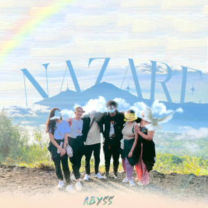 Album Nazare from Abyss