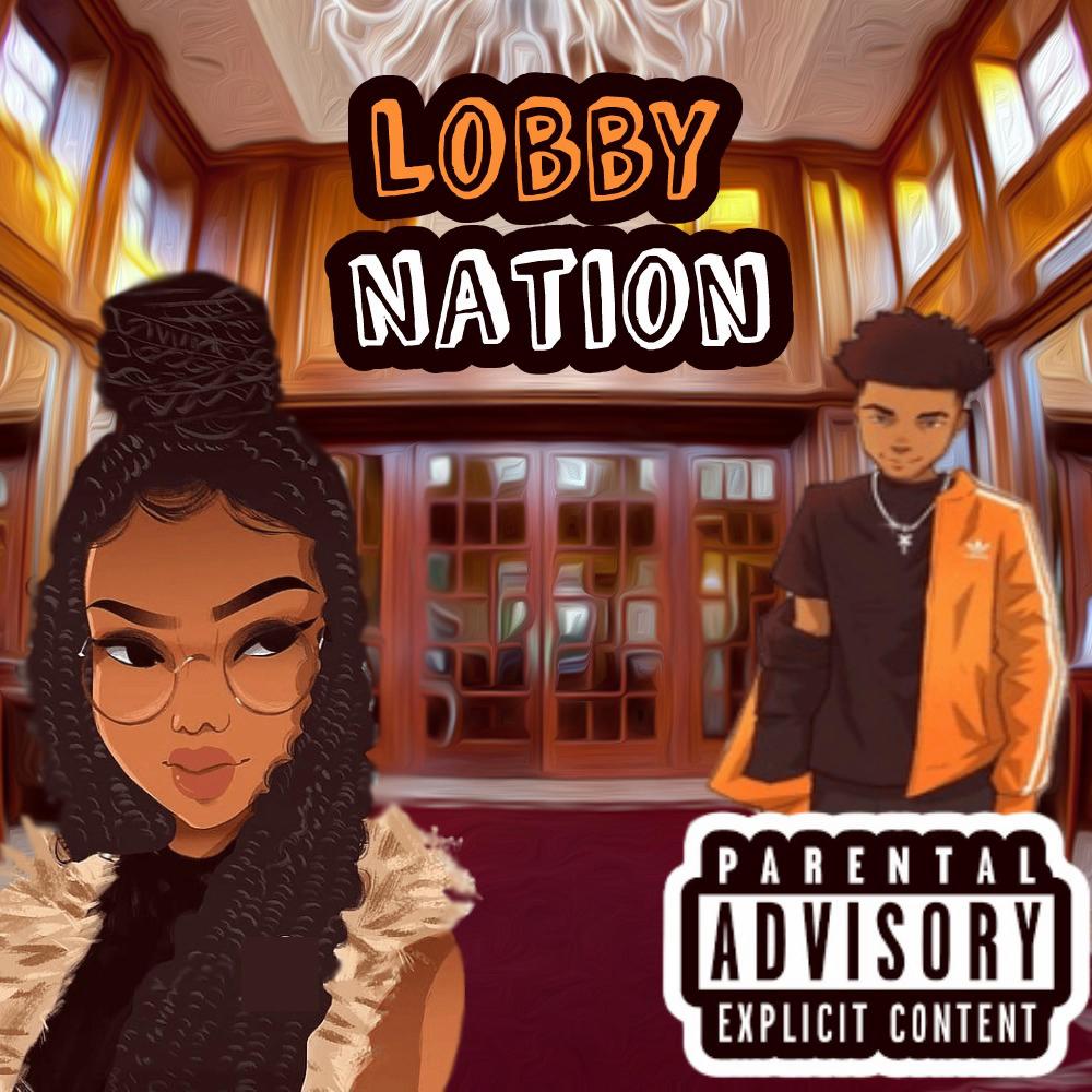 Lobby (Explicit)