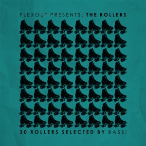 ดาวน์โหลดและฟังเพลง Physics of Emotion (Villem Remix) พร้อมเนื้อเพลงจาก Chromatic