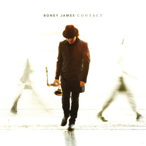 ดาวน์โหลดและฟังเพลง Close To You พร้อมเนื้อเพลงจาก Boney James