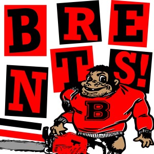 ดาวน์โหลดและฟังเพลง Hey Kid พร้อมเนื้อเพลงจาก The Brents