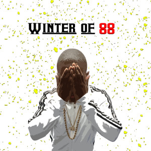 Listen to Fell for It (Explicit) song with lyrics from 88