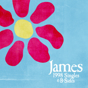 James的專輯1998 Singles & B-Sides