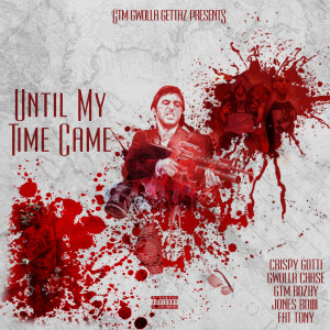 Listen to Local Legend (feat. Sauce Money) (Explicit) song with lyrics from Gtm Gwolla Gettaz