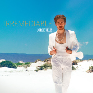 收聽Jorge Veliz的Irremediable (Cover)歌詞歌曲