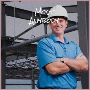 Dengarkan lagu Syringes nyanyian Christos Haager dengan lirik