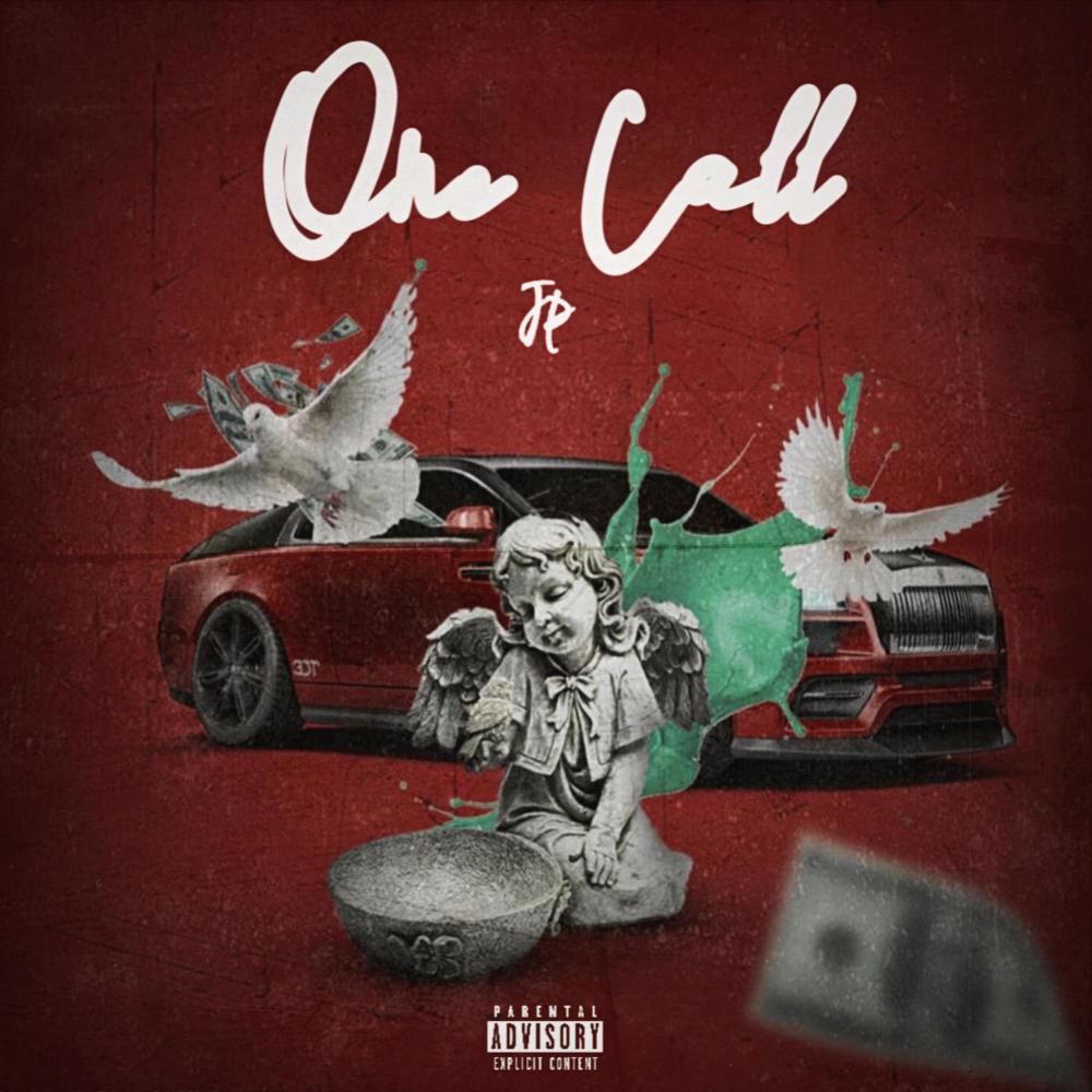 One Call (Explicit)