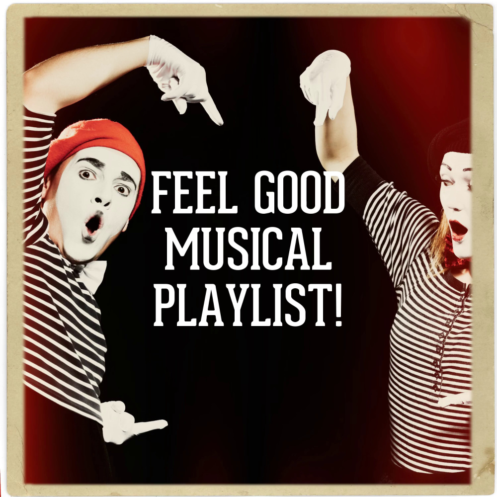 Can't Help Lovin' Dat Man (From "Show Boat")