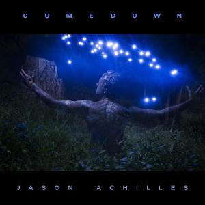收聽Jason Achilles的Tokyo Drift歌詞歌曲