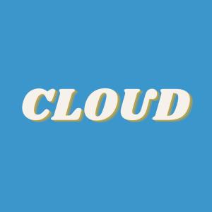 Album Cloud oleh Lenny