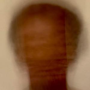 收聽PHAero的mother (Explicit)歌詞歌曲