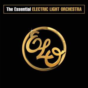 收聽Electric Light Orchestra的The Diary of Horace Wimp歌詞歌曲