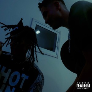 Album Cho Yabeee from Lisa lil vinci