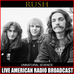 ดาวน์โหลดและฟังเพลง Tom Sawyer (Live) พร้อมเนื้อเพลงจาก Rush