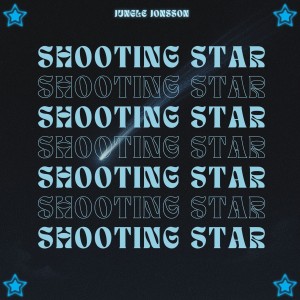 อัลบัม Shooting Star ศิลปิน Jungle Jonsson