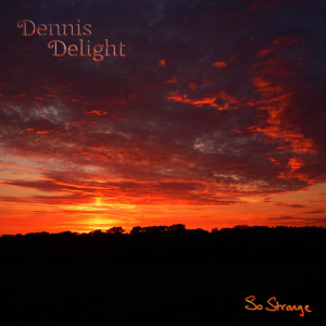 Dengarkan Stand up for Your Right lagu dari Dennis Delight dengan lirik