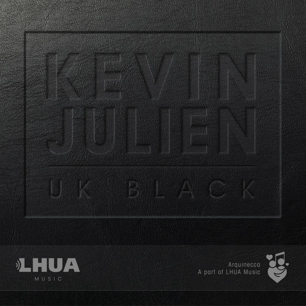 UK Black