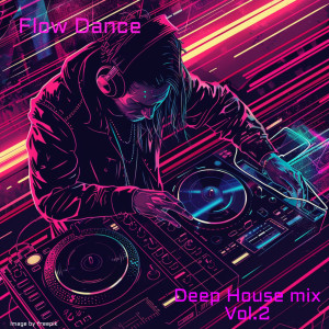 收聽Dsiban的Closer (Radio Edit)歌詞歌曲