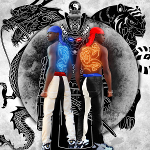 收听Leafs的Birkin Bags (feat. Lp2loose)歌词歌曲