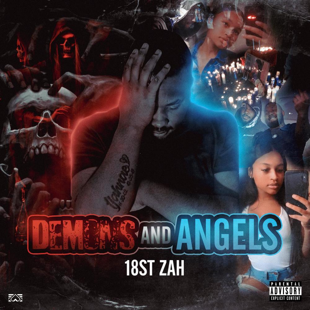 Take no losses (feat. JF3) (Explicit)