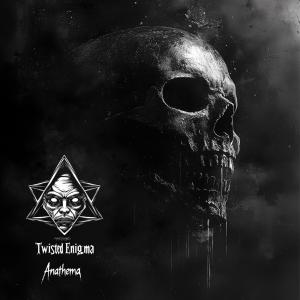 收聽Twisted Enigma的The DSM Of The Hood (feat. Scratch & Sniff) (Explicit)歌詞歌曲