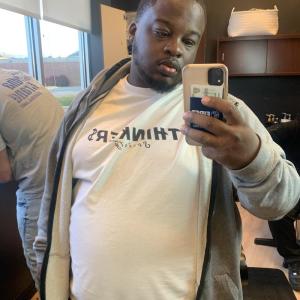 ดาวน์โหลดและฟังเพลง Family First (Explicit) พร้อมเนื้อเพลงจาก Kid magic