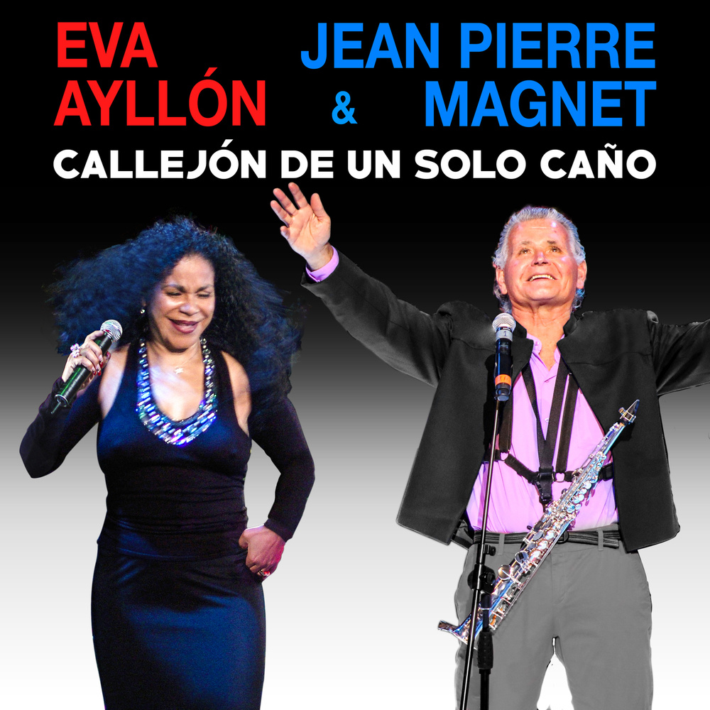 Callejón de un Solo Caño(feat. La Gran Banda)