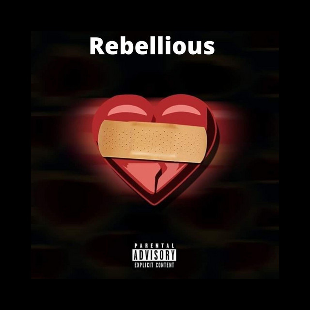 Rebellious