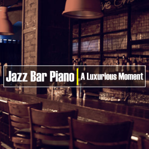 Dengarkan lagu Cause It Makes Us Feel Good nyanyian Relaxing Piano Crew dengan lirik