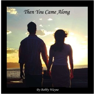 Dengarkan Then You Came Along lagu dari Bobby Wayne dengan lirik
