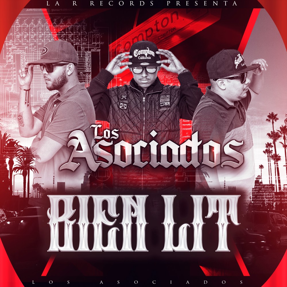 Bien Lit (Explicit)