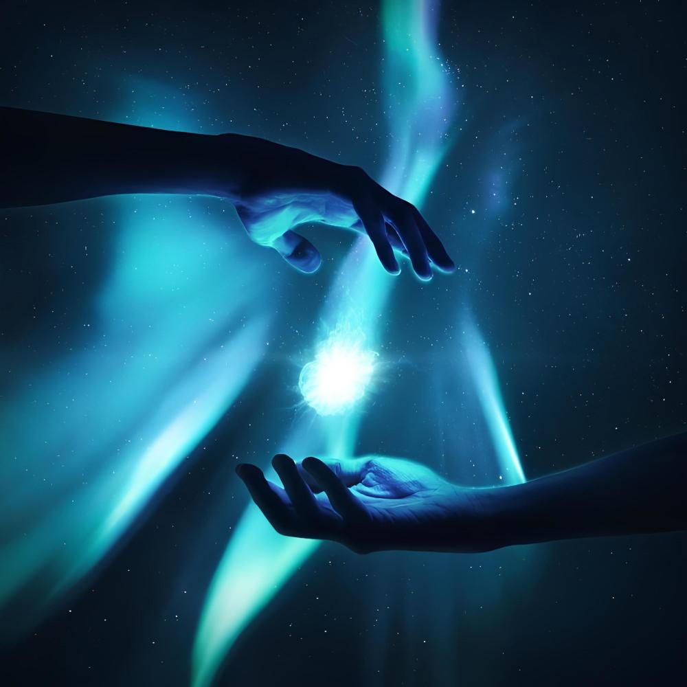 Spectral Entropy