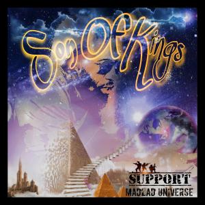 ดาวน์โหลดและฟังเพลง Guide Me (feat. Frank Galloway, Rise 1 & Omen Wolfgang) พร้อมเนื้อเพลงจาก SUPPORT