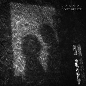 收聽Daandi的AUDIO-2021-09-19 (feat. Claptu)歌詞歌曲