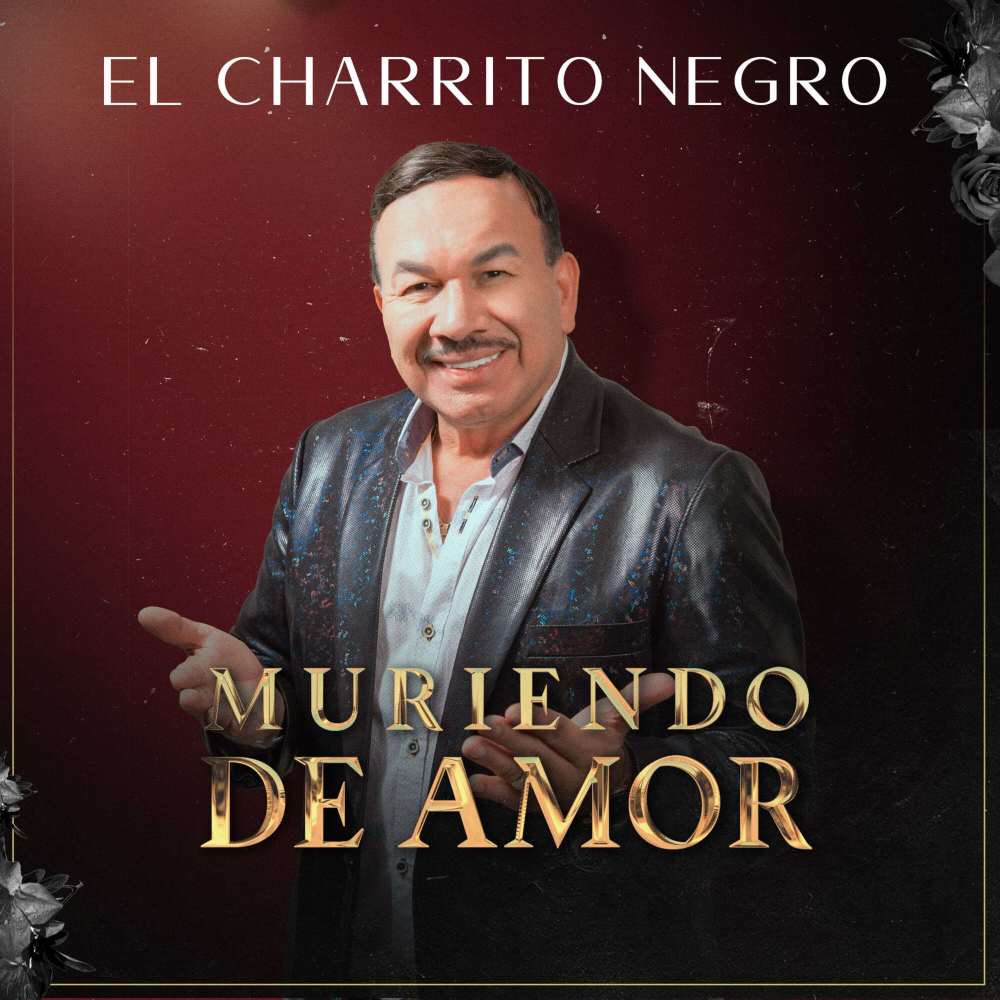 Muriendo de Amor