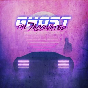 อัลบัม Ghost ศิลปิน The Fascinated