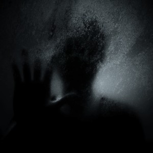 Listen to chmod 166 heart song with lyrics from Various Artists