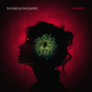 收聽Breaking Benjamin的Awaken歌詞歌曲