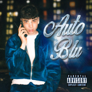 ดาวน์โหลดและฟังเพลง Auto Blu - Remix (Explicit) พร้อมเนื้อเพลงจาก Shiva