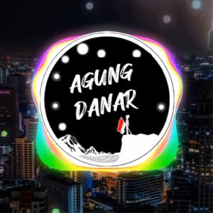 Dengarkan Pamer Bojo lagu dari Group Star dengan lirik
